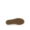 Sperry Sneakers^Spinnaker Washable Sneaker MediumBeige