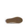 Sperry Sneakers^Spinnaker Washable Sneaker Grey