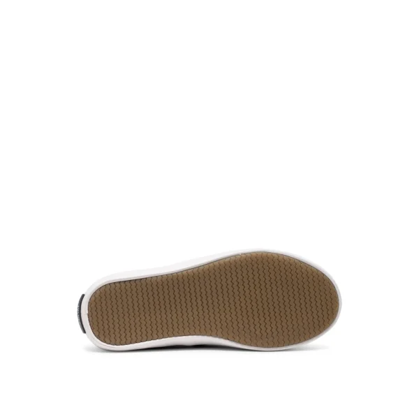 Sperry Sneakers^Spinnaker Washable Sneaker Grey