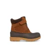 Sperry Boots^Storm Hopper Boot MediumBeige