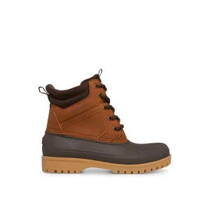 storm_hopper_boot_0-2.webp Sperry Boots^Storm Hopper Boot MediumBeige