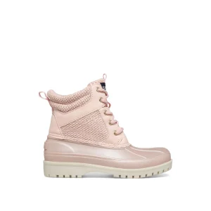Sperry Boots^Storm Hopper Boot Pink