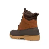 Sperry Boots^Storm Hopper Boot MediumBeige