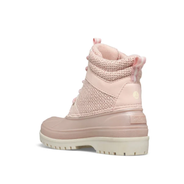 storm_hopper_boot_1.webp Sperry Boots^Storm Hopper Boot Pink