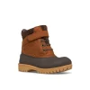 Sperry Boots^Storm Hopper Boot MediumBeige