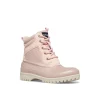 storm_hopper_boot_2.webp Sperry Boots^Storm Hopper Boot Pink