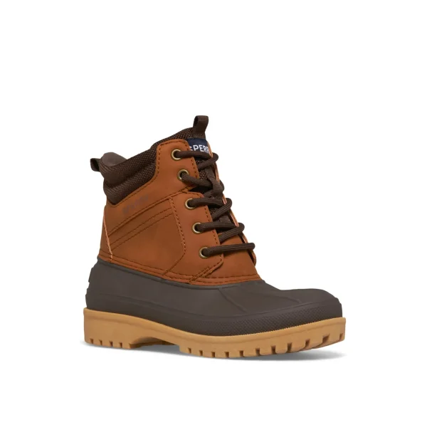 Sperry Boots^Storm Hopper Boot MediumBeige