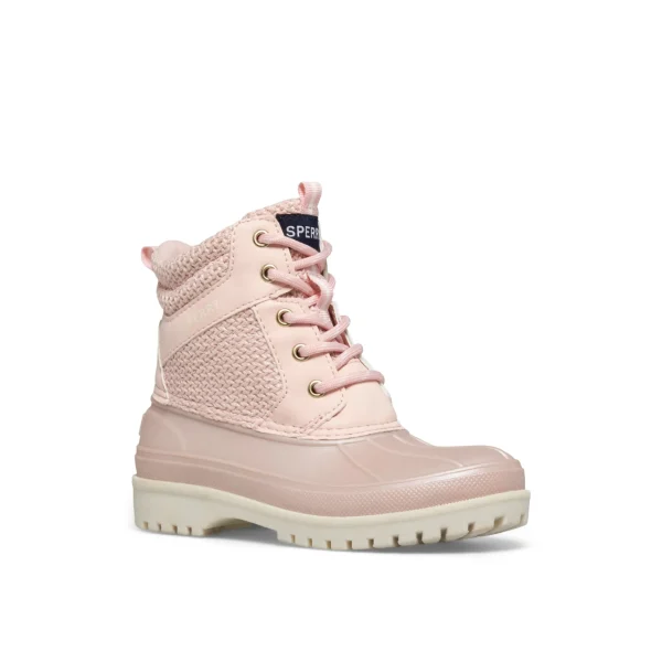 storm_hopper_boot_2.webp Sperry Boots^Storm Hopper Boot Pink