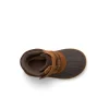 Sperry Boots^Storm Hopper Boot MediumBeige