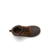 Sperry Boots^Storm Hopper Boot MediumBeige