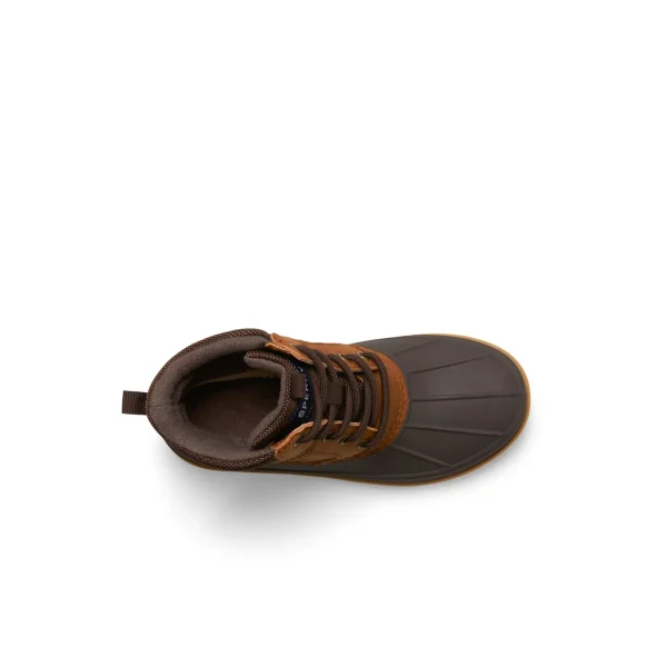 Sperry Boots^Storm Hopper Boot MediumBeige