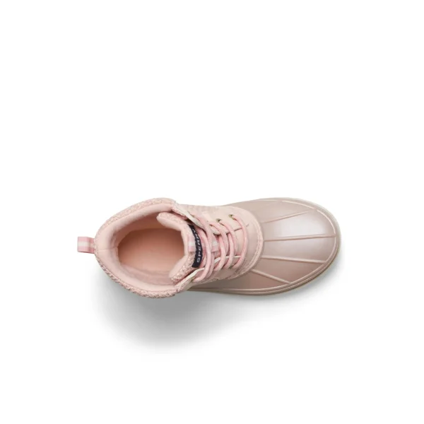 storm_hopper_boot_3.webp Sperry Boots^Storm Hopper Boot Pink