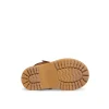 Sperry Boots^Storm Hopper Boot MediumBeige
