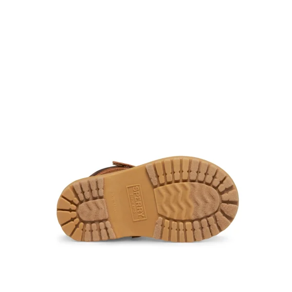 Sperry Boots^Storm Hopper Boot MediumBeige