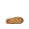 Sperry Boots^Storm Hopper Boot MediumBeige