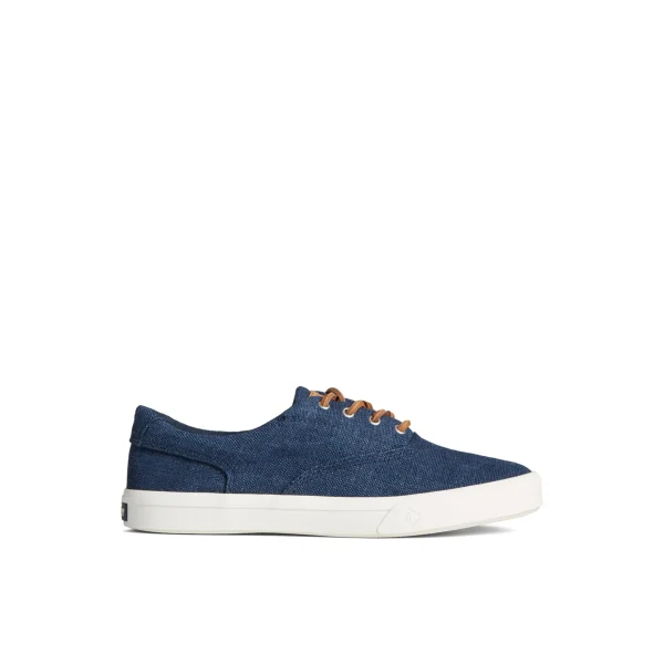 striper_ii_baja_cvo_sneak_0.webp Sperry Shoes | Sneakers^Striper II Baja CVO Sneaker Navy