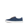 striper_ii_baja_cvo_sneak_1.webp Sperry Shoes | Sneakers^Striper II Baja CVO Sneaker Navy