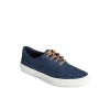 striper_ii_baja_cvo_sneak_2.webp Sperry Shoes | Sneakers^Striper II Baja CVO Sneaker Navy