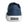 striper_ii_baja_cvo_sneak_3.webp Sperry Shoes | Sneakers^Striper II Baja CVO Sneaker Navy