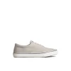 Sperry Shoes | Sneakers^Striper II Canvas CVO Sneaker Grey