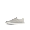 Sperry Shoes | Sneakers^Striper II Canvas CVO Sneaker Grey
