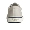 Sperry Shoes | Sneakers^Striper II Canvas CVO Sneaker Grey