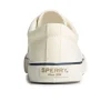Sperry Shoes | Sneakers^Striper II Canvas CVO Sneaker White