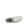 Sperry Shoes | Sneakers^Striper II Canvas CVO Sneaker Grey
