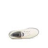 Sperry Shoes | Sneakers^Striper II Canvas CVO Sneaker White