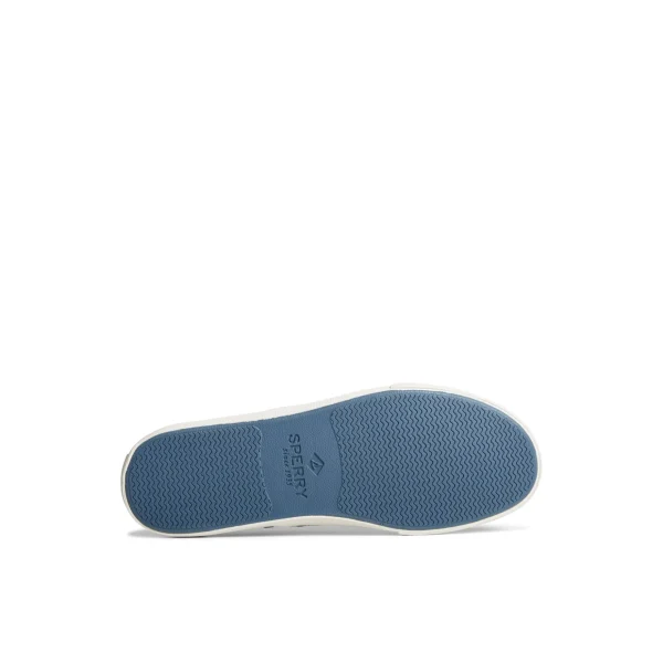 Sperry Shoes | Sneakers^Striper II Canvas CVO Sneaker Grey