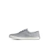 Sperry Shoes | Sneakers^Striper II Chambray Sneaker Navy
