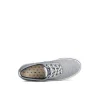 Sperry Shoes | Sneakers^Striper II Chambray Sneaker Navy