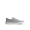 striper_ii_cvo_sneaker_0-1.webp Sperry Shoes | Sneakers^Striper II CVO Sneaker Grey
