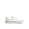 Sperry Shoes | Sneakers^Striper II CVO Sneaker White
