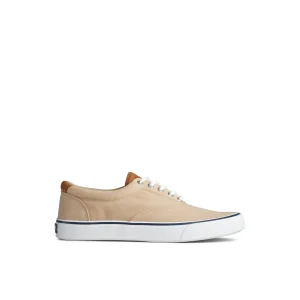 Sperry Shoes | Sneakers^Striper II CVO Sneaker MediumBeige