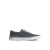 Sperry Shoes | Sneakers^Striper II CVO Sneaker Navy