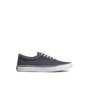 Sperry Shoes | Sneakers^Striper II CVO Sneaker Navy