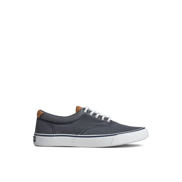 Sperry Shoes | Sneakers^Striper II CVO Sneaker Navy