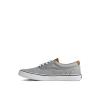 striper_ii_cvo_sneaker_1-1.webp Sperry Shoes | Sneakers^Striper II CVO Sneaker Grey