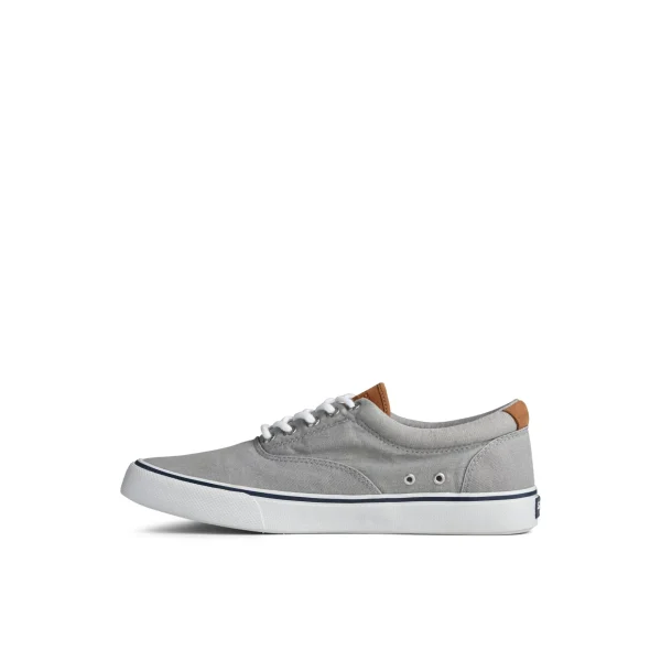 striper_ii_cvo_sneaker_1-1.webp Sperry Shoes | Sneakers^Striper II CVO Sneaker Grey