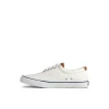 Sperry Shoes | Sneakers^Striper II CVO Sneaker White