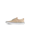 striper_ii_cvo_sneaker_1-2.webp Sperry Shoes | Sneakers^Striper II CVO Sneaker MediumBeige