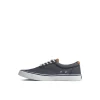 Sperry Shoes | Sneakers^Striper II CVO Sneaker Navy