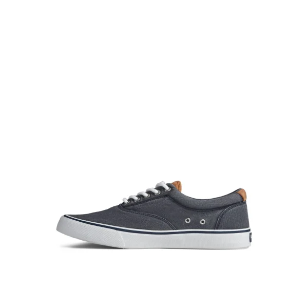Sperry Shoes | Sneakers^Striper II CVO Sneaker Navy