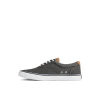 Sperry Shoes | Sneakers^Striper II CVO Sneaker Black