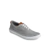 striper_ii_cvo_sneaker_2-1.webp Sperry Shoes | Sneakers^Striper II CVO Sneaker Grey