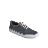 Sperry Shoes | Sneakers^Striper II CVO Sneaker Navy