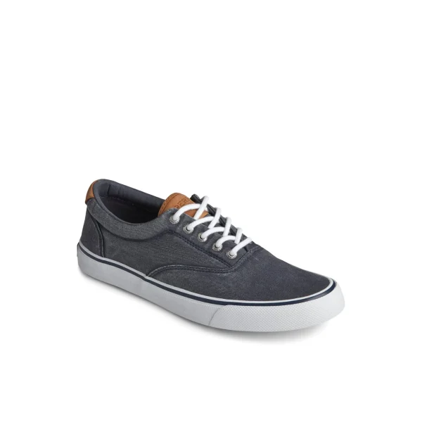 Sperry Shoes | Sneakers^Striper II CVO Sneaker Navy
