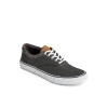 Sperry Shoes | Sneakers^Striper II CVO Sneaker Black