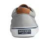 striper_ii_cvo_sneaker_3-1.webp Sperry Shoes | Sneakers^Striper II CVO Sneaker Grey